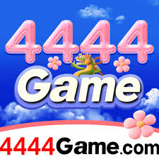Registro no 4444game com